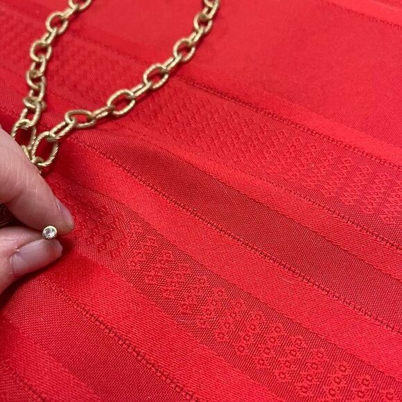 Fornash Crab Necklace  - Picture 5 of 6